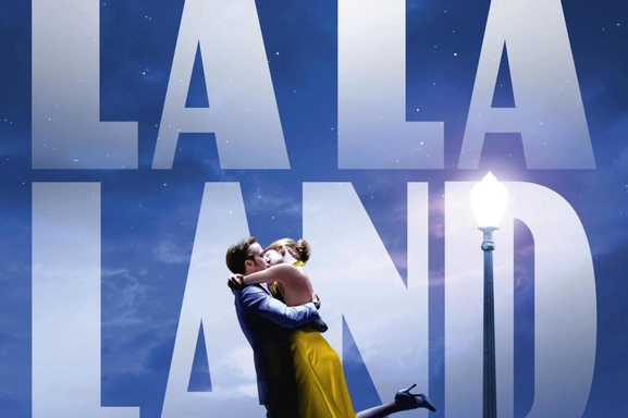 Un casting de rêve avec Ryan Gosling et Emma Stone dans "Lalaland", Le film du prodige Damien Chazelle à voir absolument!