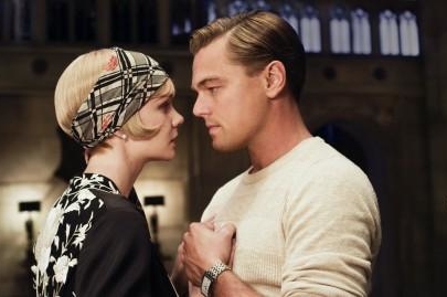 "Gatsby le Magnifique" avec Leonardo Dicaprio fera l'ouverture du Festival de Cannes 2013 !