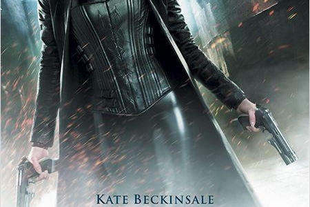 Découvrez Underworld: Nouvelle Ere, en salles le 8 février !