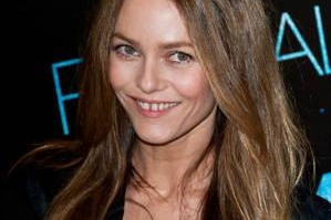 Vanessa Paradis en duo avec Benjamin Biolay !