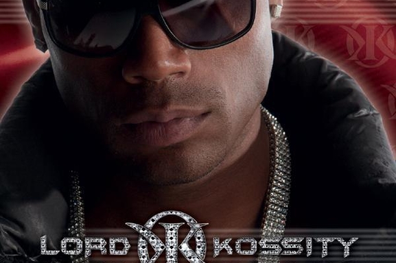 Lord Kossity est de Retour !