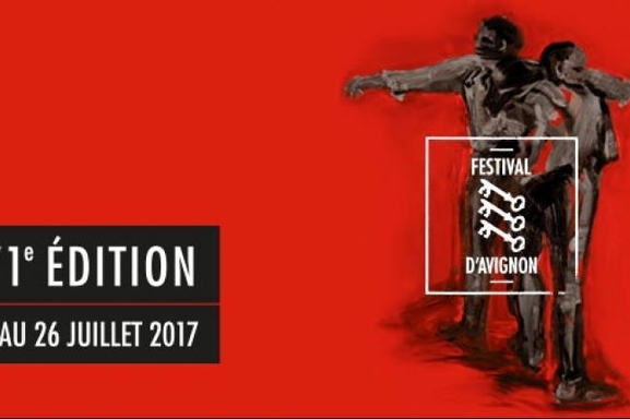 Dès le 6 juillet s'ouvrira la 71e édition du célèbre Festival d'Avignon, demandez vos places!