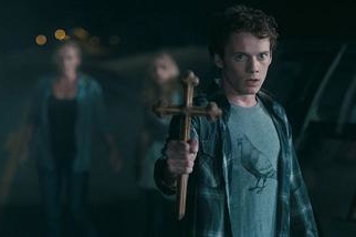 Gagnez des places et des goodies pour le film "Fright Night"