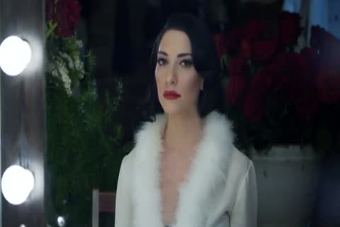 The Veronicas: Clip You Ruin Me