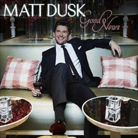 Matt Dusk en concert!