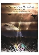 Gagnez vos places pour une soirée au Festival du Film Merveilleux !