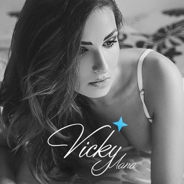 vickymana