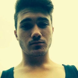 GuillaumeLbt95