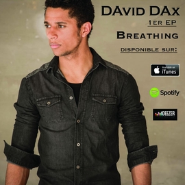 DavidDAx