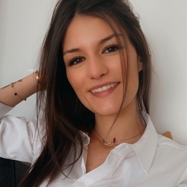 CapucineGarcia