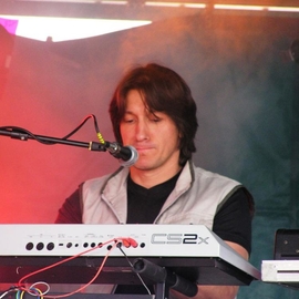 keyboardian