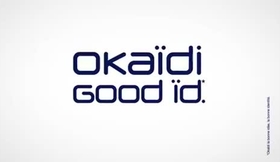 Okaidi 2015