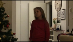 annsophie 8ans