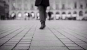 Place Vendôme