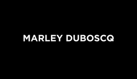 Bande Démo Marley Duboscq