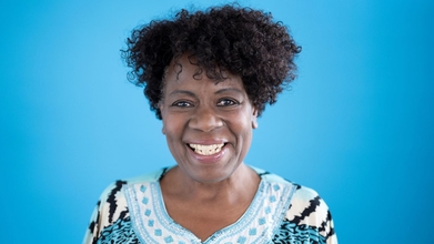 Casting femme métisse ou typée afro entre 45 et 60 ans pour tournage film en interne