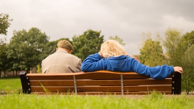 Casting comédien homme et femme d'environ 75 ans pour tournage clip institutionnel