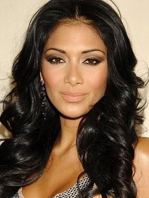 Nicole Scherzinger à Broadway !